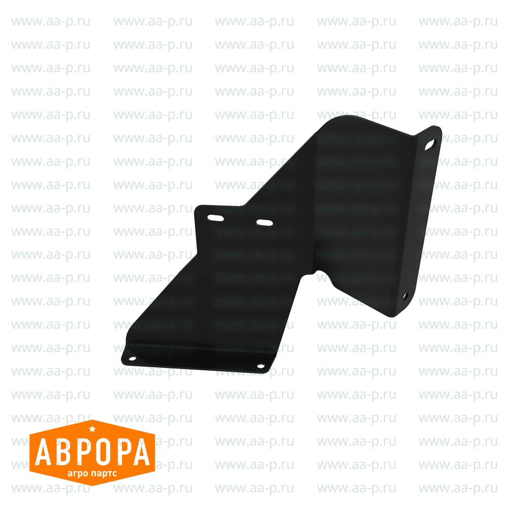R260393 ОПОРА